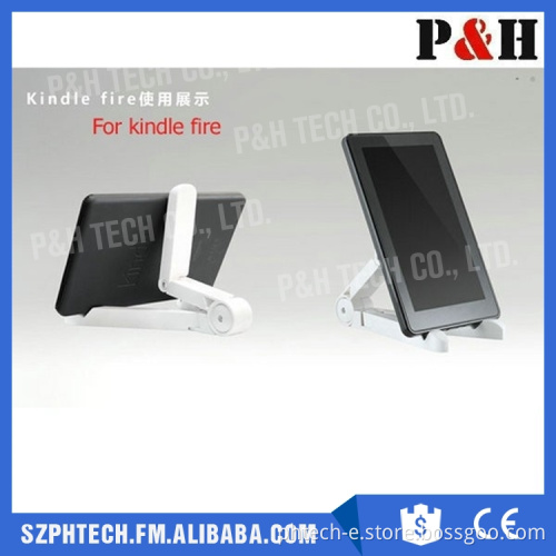 Car mount Holder Stand for iPad mini iPad 4/3/2/1 Samsung Galaxy Tab Universal Kits.